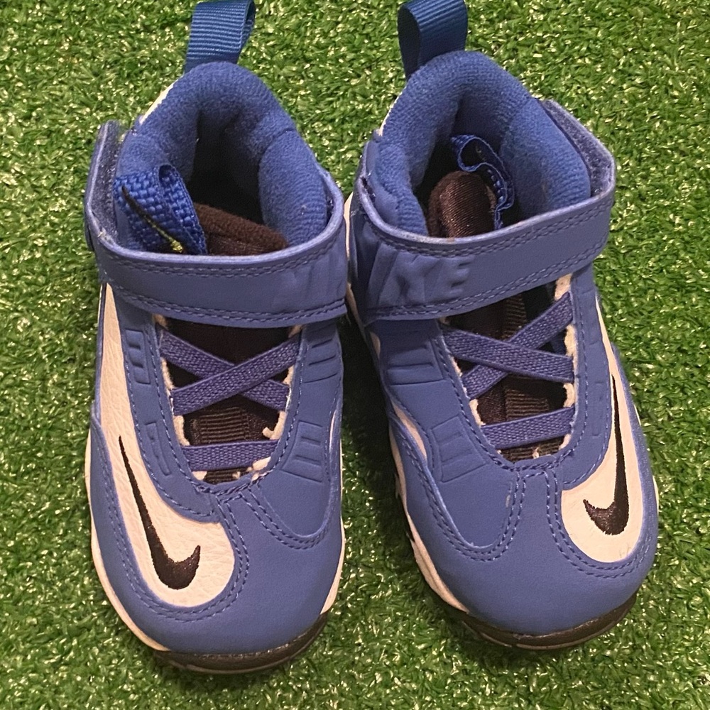 NIKE AIR GRIFFEY MAX 1